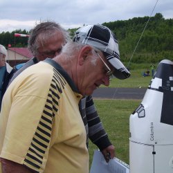 2013 Suche 29062013 Olivera